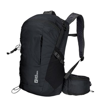 Jack Wolfskin Cyrox Shape 20 phantom