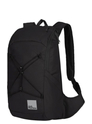 Jack Wolfskin Sooneck black