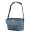 Fjallraven Greenland Shoulder Bag dusk