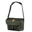 Fjallraven Greenland Shoulder Bag deep forest
