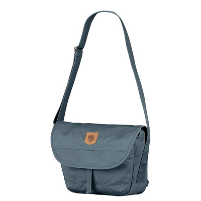 Fjallraven Greenland Shoulder Bag Small dusk