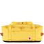 Fjallraven High Coast Duffel 36 mellow yellow