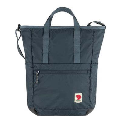 Fjallraven High Coast Totepack navy