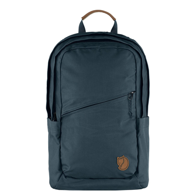 Fjallraven Raven 20 navy