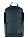 Fjallraven Raven 20 navy