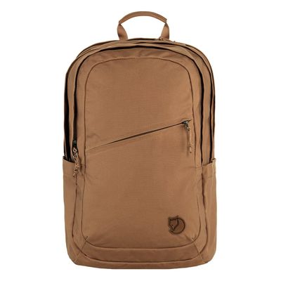Fjallraven Raven 28 khaki dust