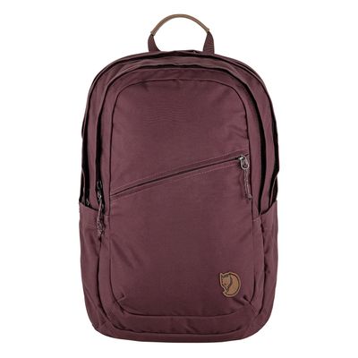 Fjallraven Raven 28 port