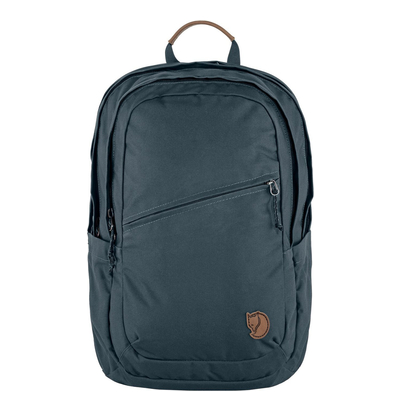 Fjallraven Raven 28 navy