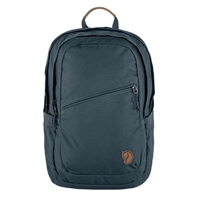 Fjallraven Raven 28 navy