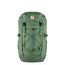 Fjallraven Skule Top 26 patina green