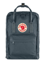 Fjallraven Kanken Laptop 13" graphite