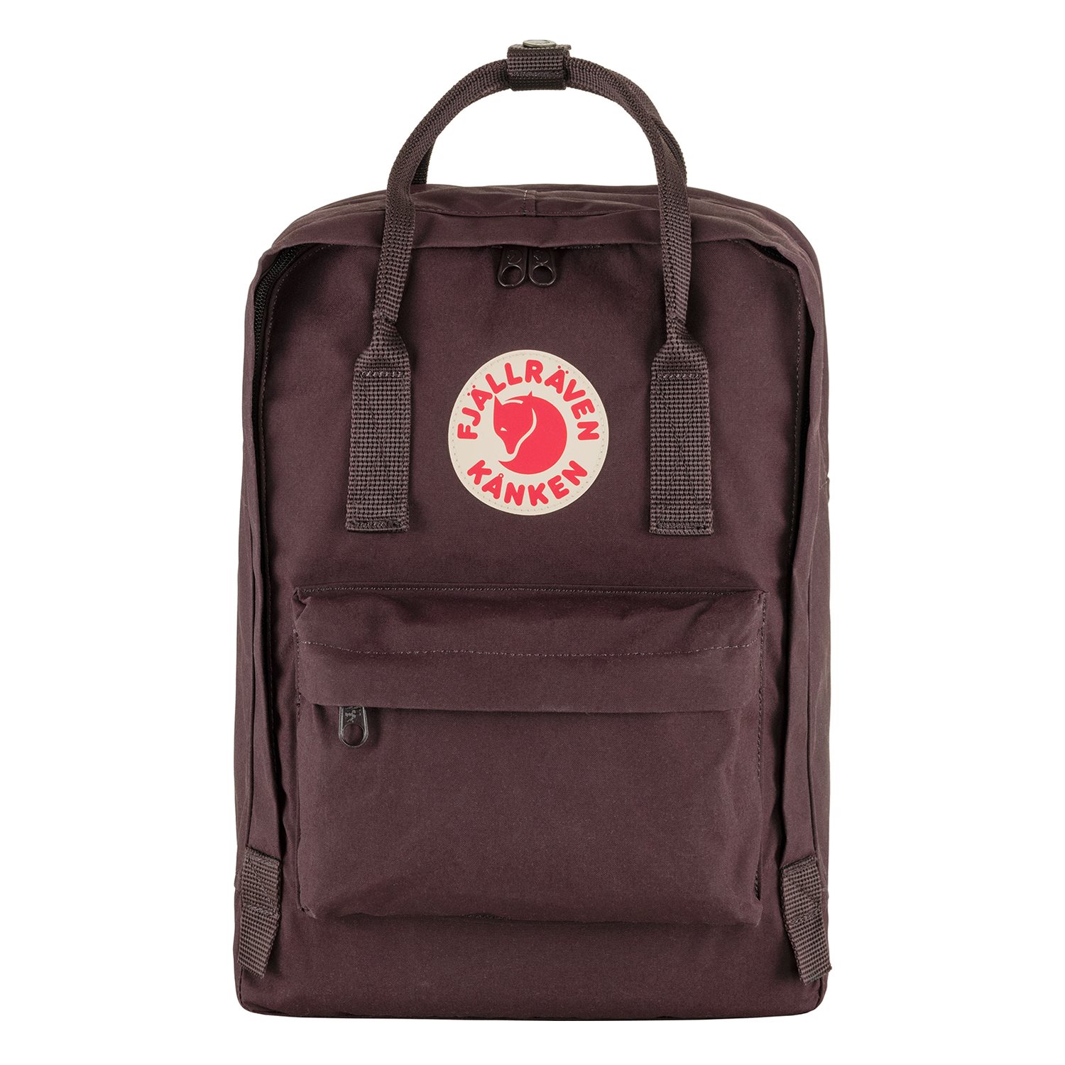 Fjallraven Kanken Laptop 13