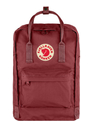 Fjallraven Kanken Laptop 15" ox red