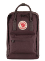 Fjallraven Kanken Laptop 15" blackberry