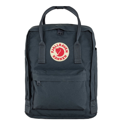 Fjallraven Kanken Laptop 15" navy
