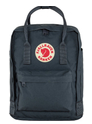 Fjallraven Kanken Laptop 15" navy