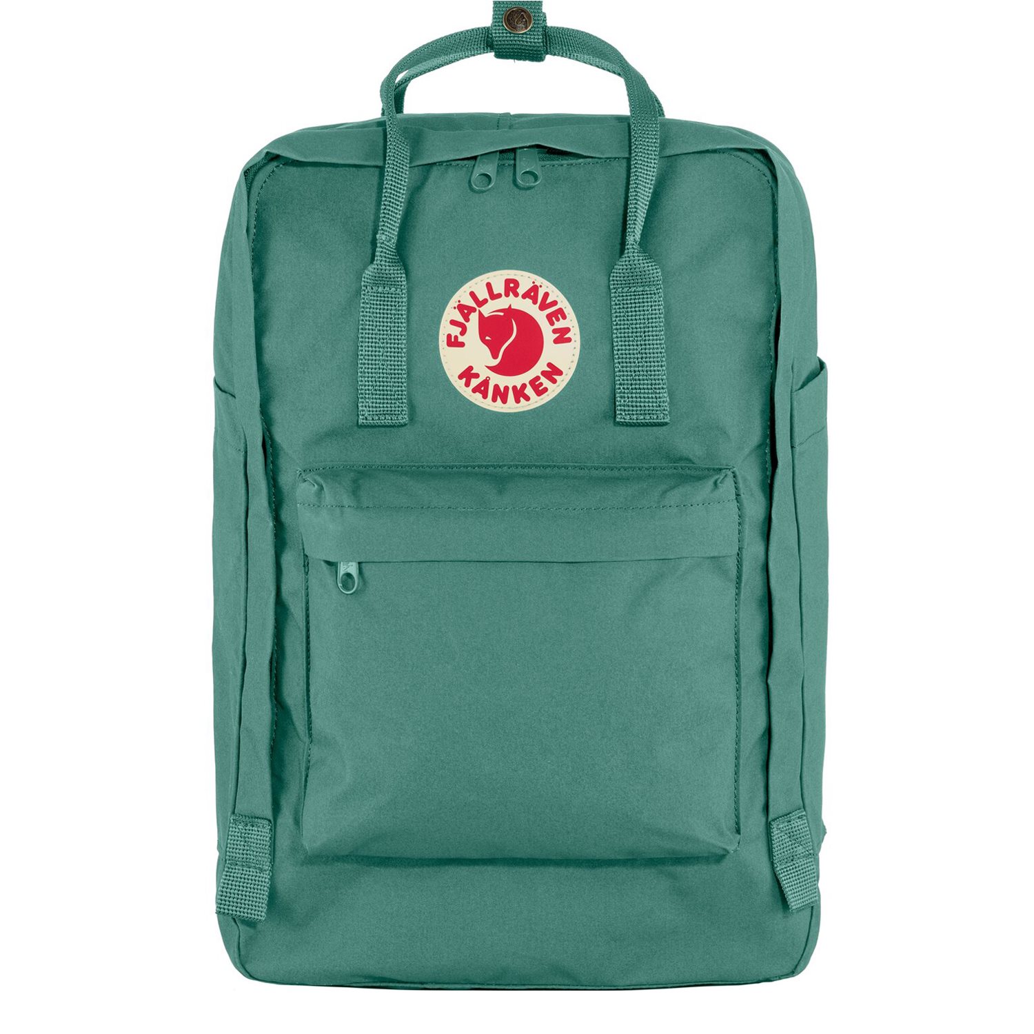 fjllrven kanken laptop 17 graphite 031 Fjallraven 13" Backpack this backpack offers ample space for all your essentials Fjllrven Kanken Laptop 17 inch