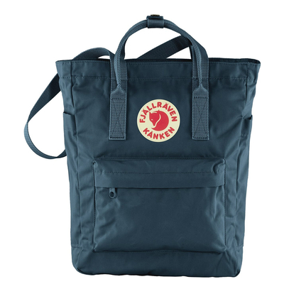 Fjallraven Kanken Totepack navy