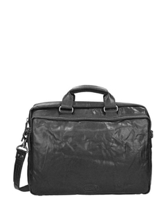 23824n-black_1