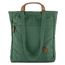 Fjallraven Totepack No. 1 deep patina