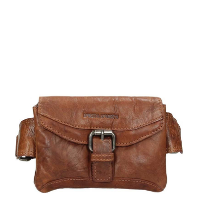 Spikes & Sparrow Bronco Heuptas brandy