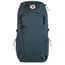 Fjallraven Abisko Hike 35 M/L navy