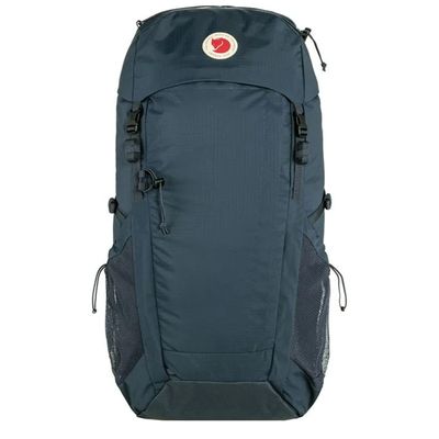 Fjallraven Abisko Hike 35 M/L navy