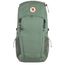 Fjallraven Abisko Hike 35 M/L patina green