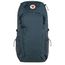 Fjallraven Abisko Hike 35 S/M navy