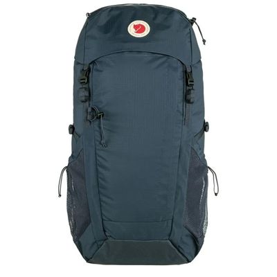 Fjallraven Abisko Hike 35 S/M navy