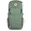 Fjallraven Abisko Hike 35 S/M patina green