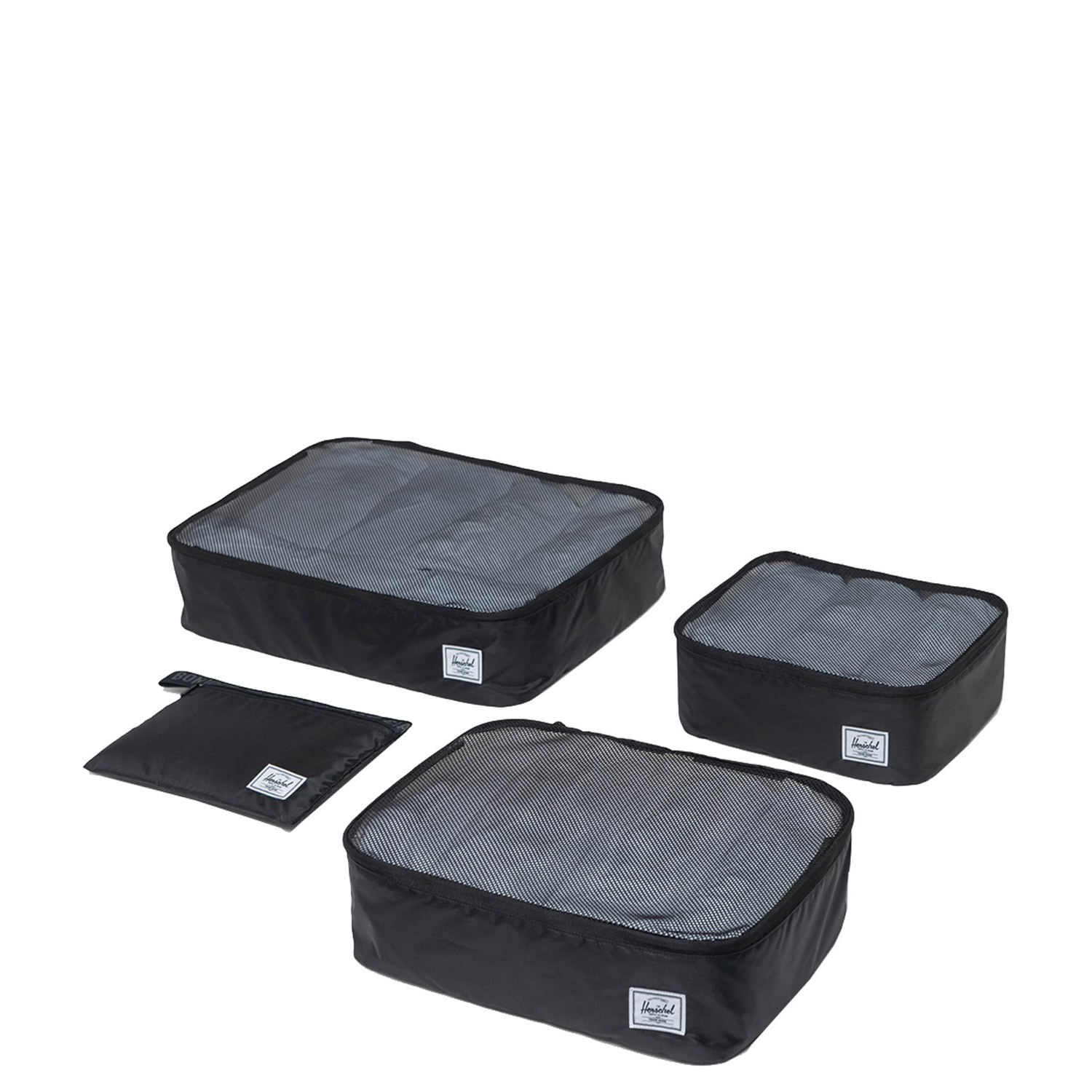 30097-00001-os_1