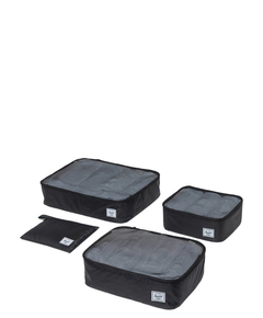 30097-00001-os_1