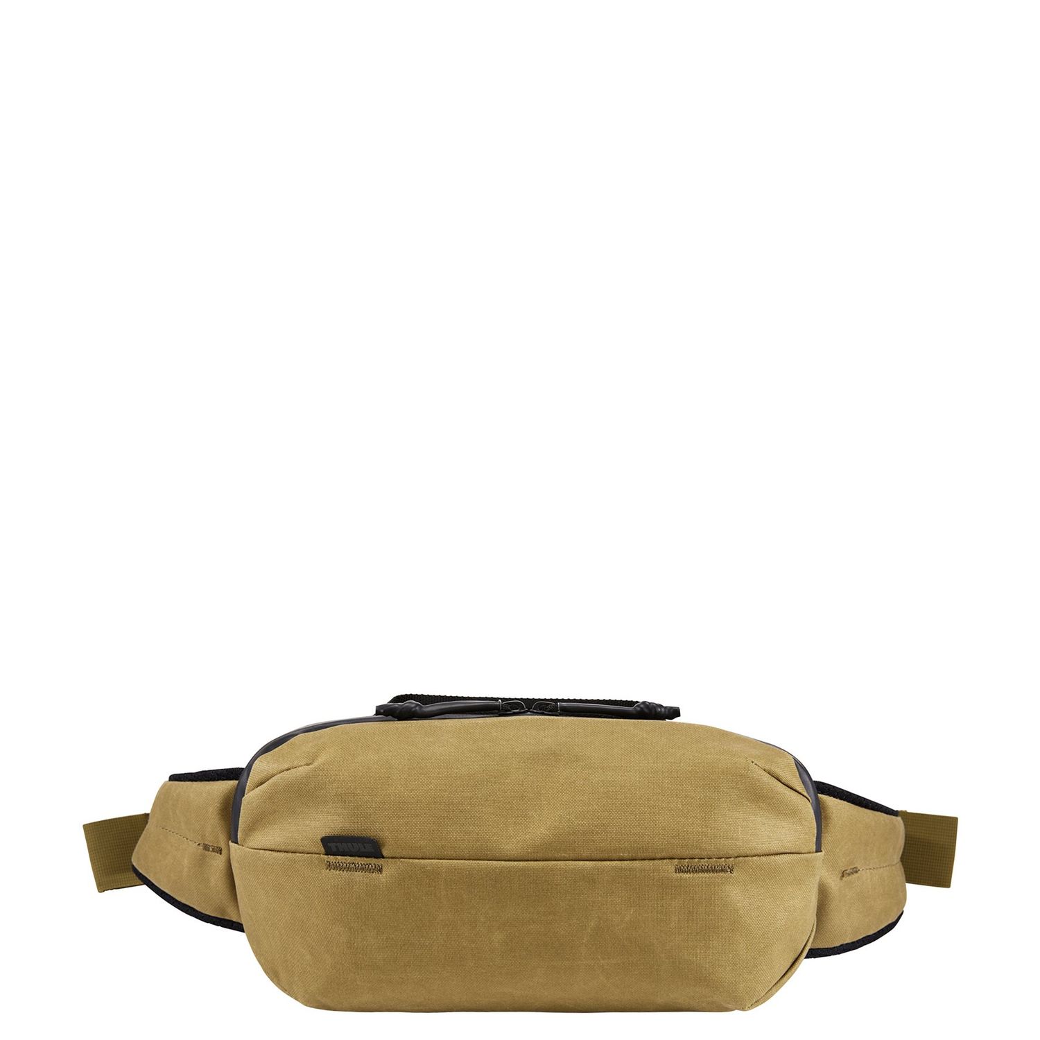 Thule Aion heuptas groen