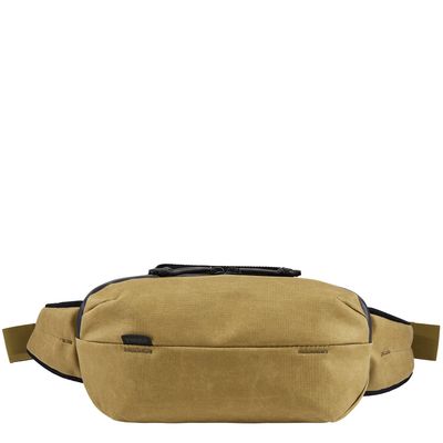 Thule Aion Sling Bag nutria