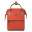 Cabaia Adventurer Bag Small bogota