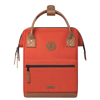 Cabaia Adventurer Bag Small bogota