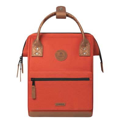 Cabaia Adventurer Bag Small bogota