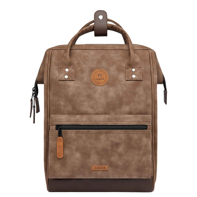 Cabaia Adventurer Bag Medium papeete