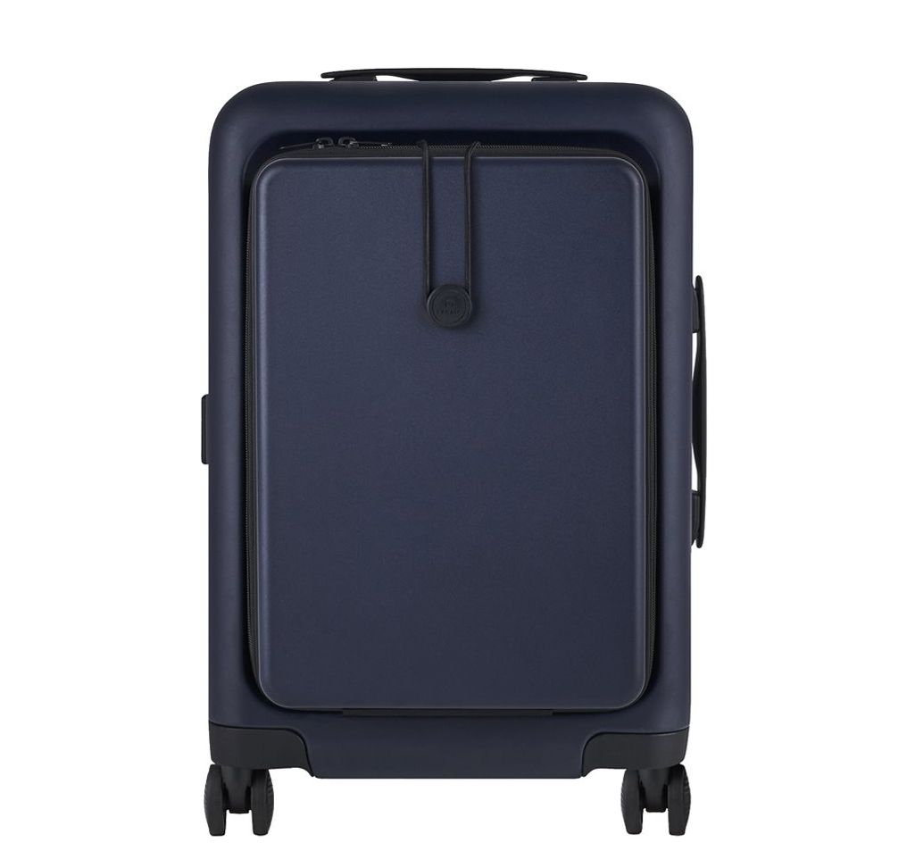 Cabaia Traveler Trolley S cdg hardcase koffer pilotenkoffer