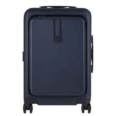 Cabaia Traveler Trolley S cdg