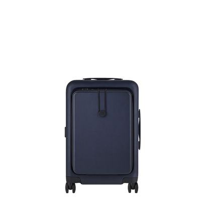 Cabaia Traveler Trolley S cdg