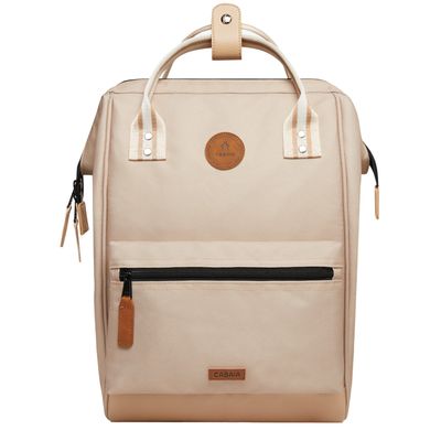 Cabaia Adventurer Bag Medium lobito