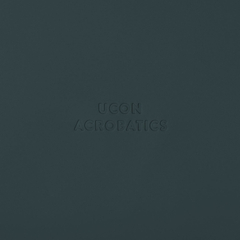 389002476619_14