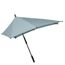 Senz XXL Stick Storm Umbrella winter sky