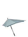 Senz XXL Stick Storm Umbrella winter sky