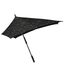Senz XXL Stick Storm Umbrella camo