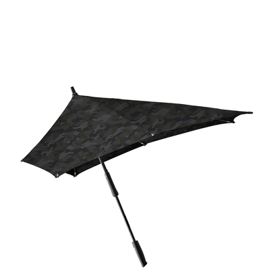 Senz XXL Stick Storm Umbrella camo