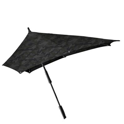 Senz XXL Stick Storm Umbrella camo