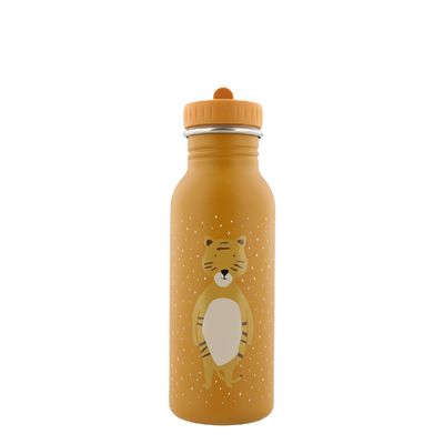 Trixie Mr. Tiger Bottle 500 ml brown
